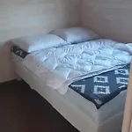 Jumi Chata Slawoszyno