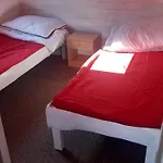 Jumi *