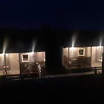 Jumi * Slawoszyno